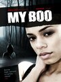 Смотреть «My Boo» онлайн фильм в хорошем качестве