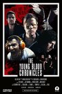 Fall Out Boy: The Young Blood Chronicles (2014) скачать бесплатно в хорошем качестве без регистрации и смс 1080p