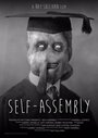 Self-Assembly (2014) скачать бесплатно в хорошем качестве без регистрации и смс 1080p