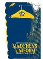 Madchen's Uniform (2004) скачать бесплатно в хорошем качестве без регистрации и смс 1080p