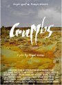 Crumbs (2015) скачать бесплатно в хорошем качестве без регистрации и смс 1080p Crumbs (2015) скачать бесплатно в хорошем качестве без регистрации и смс 1080p