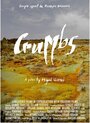 Смотреть «Crumbs» онлайн фильм в хорошем качестве