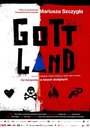 Gottland (2014) трейлер фильма в хорошем качестве 1080p Gottland (2014) трейлер фильма в хорошем качестве 1080p
