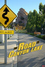 The Road to Canyon Lake (2005) кадры фильма смотреть онлайн в хорошем качестве The Road to Canyon Lake (2005) кадры фильма смотреть онлайн в хорошем качестве
