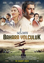 Selam: Bahara Yolculuk (2015) кадры фильма смотреть онлайн в хорошем качестве