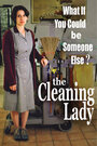 The Cleaning Lady (2005) скачать бесплатно в хорошем качестве без регистрации и смс 1080p The Cleaning Lady (2005) скачать бесплатно в хорошем качестве без регистрации и смс 1080p
