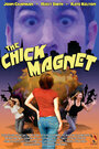 The Chick Magnet (2005) кадры фильма смотреть онлайн в хорошем качестве