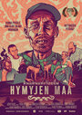 Hymyjen maa (2015)