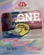 My Power of One (2015) кадры фильма смотреть онлайн в хорошем качестве My Power of One (2015) кадры фильма смотреть онлайн в хорошем качестве