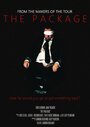 The Package (2015) кадры фильма смотреть онлайн в хорошем качестве The Package (2015) кадры фильма смотреть онлайн в хорошем качестве
