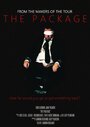 The Package (2015) кадры фильма смотреть онлайн в хорошем качестве