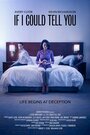 If I Could Tell You (2015) трейлер фильма в хорошем качестве 1080p