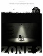 Zone 2 (2015) скачать бесплатно в хорошем качестве без регистрации и смс 1080p