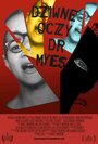 The Strange Eyes of Dr. Myes (2015) скачать бесплатно в хорошем качестве без регистрации и смс 1080p