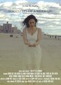 Footsteps of a Mermaid (2015) трейлер фильма в хорошем качестве 1080p Footsteps of a Mermaid (2015) трейлер фильма в хорошем качестве 1080p