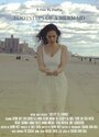 Footsteps of a Mermaid (2015) трейлер фильма в хорошем качестве 1080p