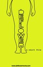 Deflower (2014) трейлер фильма в хорошем качестве 1080p