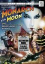 Monarch of the Moon (2005) трейлер фильма в хорошем качестве 1080p