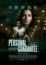 Garantía personal (2016) трейлер фильма в хорошем качестве 1080p