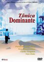 Tônica Dominante (2000) скачать бесплатно в хорошем качестве без регистрации и смс 1080p