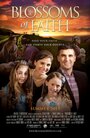 Blossoms of Faith (2016) кадры фильма смотреть онлайн в хорошем качестве