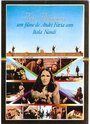 Prata Palomares (1972) скачать бесплатно в хорошем качестве без регистрации и смс 1080p Prata Palomares (1972) скачать бесплатно в хорошем качестве без регистрации и смс 1080p