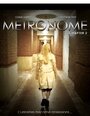 Metronome: Chapter 2 (2015) кадры фильма смотреть онлайн в хорошем качестве