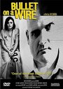 Bullet on a Wire (1998) скачать бесплатно в хорошем качестве без регистрации и смс 1080p