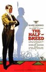 Смотреть «The Half Breed» онлайн фильм в хорошем качестве