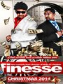 Finesse (2014)