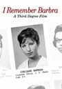 I Remember Barbra (1981) скачать бесплатно в хорошем качестве без регистрации и смс 1080p I Remember Barbra (1981) скачать бесплатно в хорошем качестве без регистрации и смс 1080p