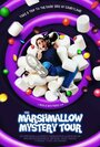 The Marshmallow Mystery Tour (2019)