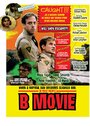 B Movie (2004) скачать бесплатно в хорошем качестве без регистрации и смс 1080p B Movie (2004) скачать бесплатно в хорошем качестве без регистрации и смс 1080p