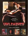 Unleashed (1997) скачать бесплатно в хорошем качестве без регистрации и смс 1080p