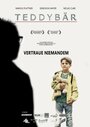 Teddybär (2014) трейлер фильма в хорошем качестве 1080p