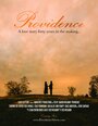 Providence (2016) трейлер фильма в хорошем качестве 1080p