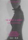 The Artist is Absent: A Short Film on Martin Margiela (2015) скачать бесплатно в хорошем качестве без регистрации и смс 1080p The Artist is Absent: A Short Film on Martin Margiela (2015) скачать бесплатно в хорошем качестве без регистрации и смс 1080p