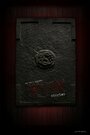 Dreadtime Stories (2014) трейлер фильма в хорошем качестве 1080p Dreadtime Stories (2014) трейлер фильма в хорошем качестве 1080p