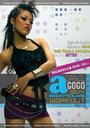 Dance a GoGo: Nightclub Fun Dance Workout (2010) скачать бесплатно в хорошем качестве без регистрации и смс 1080p Dance a GoGo: Nightclub Fun Dance Workout (2010) скачать бесплатно в хорошем качестве без регистрации и смс 1080p
