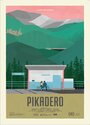 Pikadero (2015)