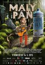 Malý pán (2015) скачать бесплатно в хорошем качестве без регистрации и смс 1080p