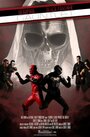 Смотреть «Deadpool and Black Panther: The Gauntlet» онлайн фильм в хорошем качестве