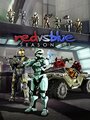 Red vs. Blue: Season 13 (2015) кадры фильма смотреть онлайн в хорошем качестве