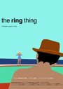 The Ring Thing (2015)