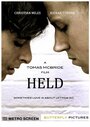 Held (2014) скачать бесплатно в хорошем качестве без регистрации и смс 1080p