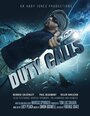 Смотреть «Duty Calls» онлайн фильм в хорошем качестве