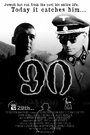 90 (2005) скачать бесплатно в хорошем качестве без регистрации и смс 1080p