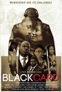 Black Card (2015) скачать бесплатно в хорошем качестве без регистрации и смс 1080p