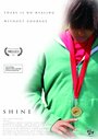 Смотреть «Shine» онлайн фильм в хорошем качестве