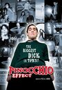 The Pinocchio Effect (2010) скачать бесплатно в хорошем качестве без регистрации и смс 1080p